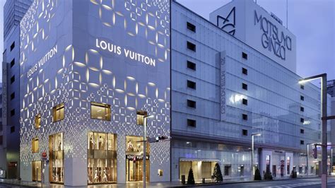 louis vuitton japan outlet|louis vuitton paris tokyo.